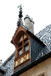 2006 12 16 beaune 034